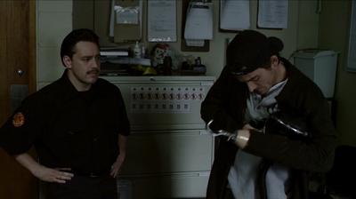 2013_-_All_the_Wrong_Reasons_mp46075.jpg