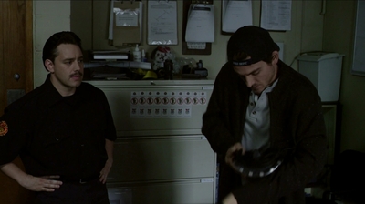 2013_-_All_the_Wrong_Reasons_mp46079.jpg