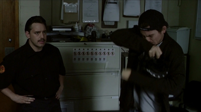 2013_-_All_the_Wrong_Reasons_mp46080.jpg