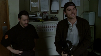 2013_-_All_the_Wrong_Reasons_mp46083.jpg