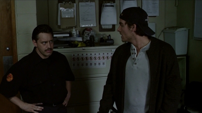 2013_-_All_the_Wrong_Reasons_mp46084.jpg