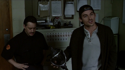 2013_-_All_the_Wrong_Reasons_mp46085.jpg