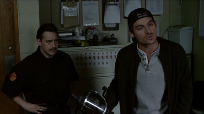 2013_-_All_the_Wrong_Reasons_mp46086.jpg