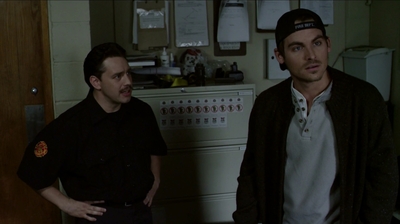 2013_-_All_the_Wrong_Reasons_mp46091.jpg