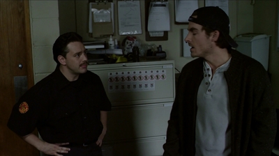 2013_-_All_the_Wrong_Reasons_mp46092.jpg