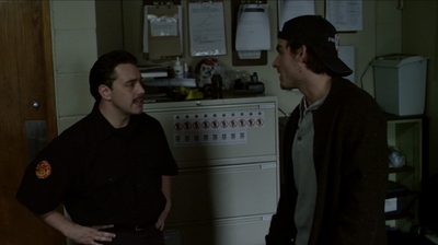 2013_-_All_the_Wrong_Reasons_mp46093.jpg