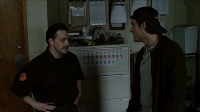 2013_-_All_the_Wrong_Reasons_mp46094.jpg