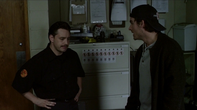 2013_-_All_the_Wrong_Reasons_mp46095.jpg