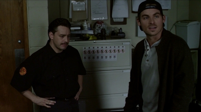 2013_-_All_the_Wrong_Reasons_mp46096.jpg