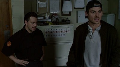 2013_-_All_the_Wrong_Reasons_mp46098.jpg