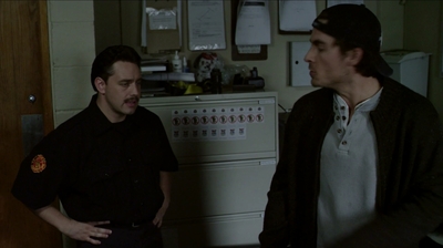 2013_-_All_the_Wrong_Reasons_mp46099.jpg