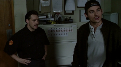 2013_-_All_the_Wrong_Reasons_mp46100.jpg