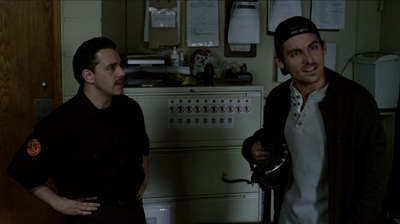 2013_-_All_the_Wrong_Reasons_mp46104.jpg