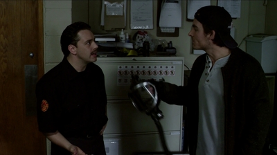 2013_-_All_the_Wrong_Reasons_mp46106.jpg