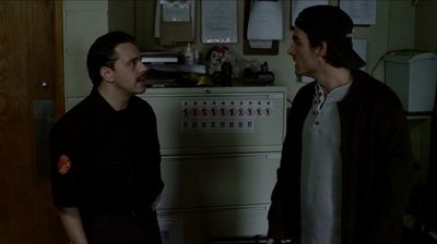 2013_-_All_the_Wrong_Reasons_mp46107.jpg