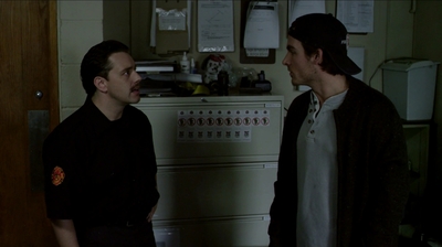 2013_-_All_the_Wrong_Reasons_mp46108.jpg