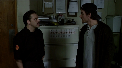 2013_-_All_the_Wrong_Reasons_mp46109.jpg