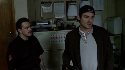 2013_-_All_the_Wrong_Reasons_mp46117.jpg