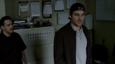 2013_-_All_the_Wrong_Reasons_mp46118.jpg