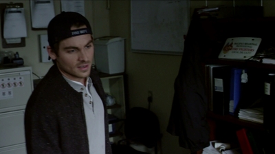 2013_-_All_the_Wrong_Reasons_mp46119.jpg