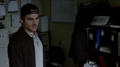 2013_-_All_the_Wrong_Reasons_mp46120.jpg