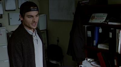 2013_-_All_the_Wrong_Reasons_mp46121.jpg
