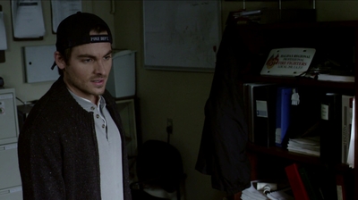 2013_-_All_the_Wrong_Reasons_mp46122.jpg