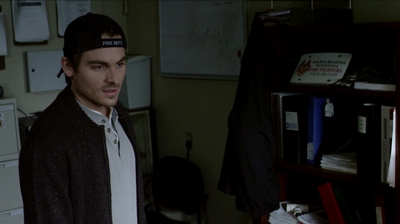 2013_-_All_the_Wrong_Reasons_mp46123.jpg