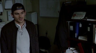 2013_-_All_the_Wrong_Reasons_mp46124.jpg