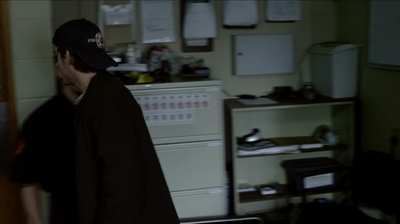 2013_-_All_the_Wrong_Reasons_mp46125.jpg