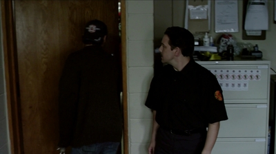 2013_-_All_the_Wrong_Reasons_mp46126.jpg