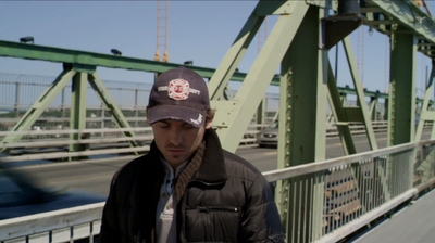 2013_-_All_the_Wrong_Reasons_mp46175.jpg
