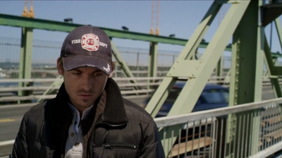 2013_-_All_the_Wrong_Reasons_mp46179.jpg