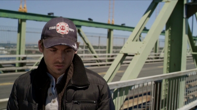 2013_-_All_the_Wrong_Reasons_mp46180.jpg