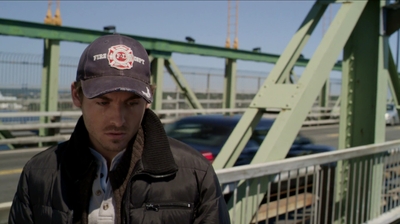 2013_-_All_the_Wrong_Reasons_mp46181.jpg