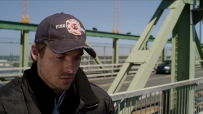 2013_-_All_the_Wrong_Reasons_mp46189.jpg