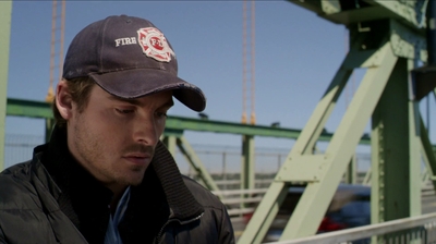 2013_-_All_the_Wrong_Reasons_mp46191.jpg