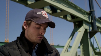 2013_-_All_the_Wrong_Reasons_mp46196.jpg