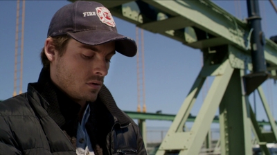 2013_-_All_the_Wrong_Reasons_mp46198.jpg