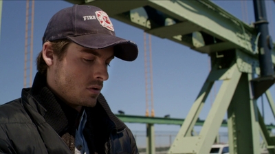 2013_-_All_the_Wrong_Reasons_mp46199.jpg