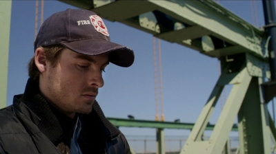 2013_-_All_the_Wrong_Reasons_mp46200.jpg