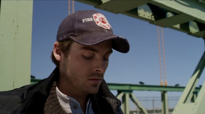 2013_-_All_the_Wrong_Reasons_mp46281.jpg