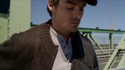 2013_-_All_the_Wrong_Reasons_mp46285.jpg
