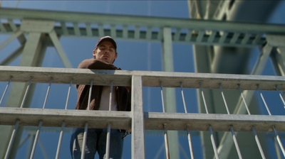 2013_-_All_the_Wrong_Reasons_mp46290.jpg