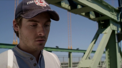 2013_-_All_the_Wrong_Reasons_mp46371.jpg