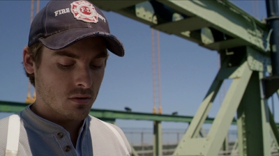 2013_-_All_the_Wrong_Reasons_mp46372.jpg