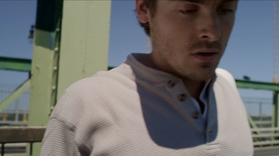 2013_-_All_the_Wrong_Reasons_mp46379.jpg