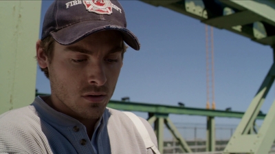 2013_-_All_the_Wrong_Reasons_mp46381.jpg