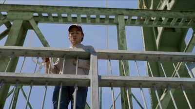 2013_-_All_the_Wrong_Reasons_mp46457.jpg