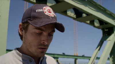 2013_-_All_the_Wrong_Reasons_mp46466.jpg
